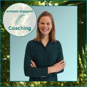 Achtsam engagiert Training: Der Ansatz, mit dem Ihre Veranstaltung zum Erfolg wird. Coaching und Training in Hamburg oder online. 